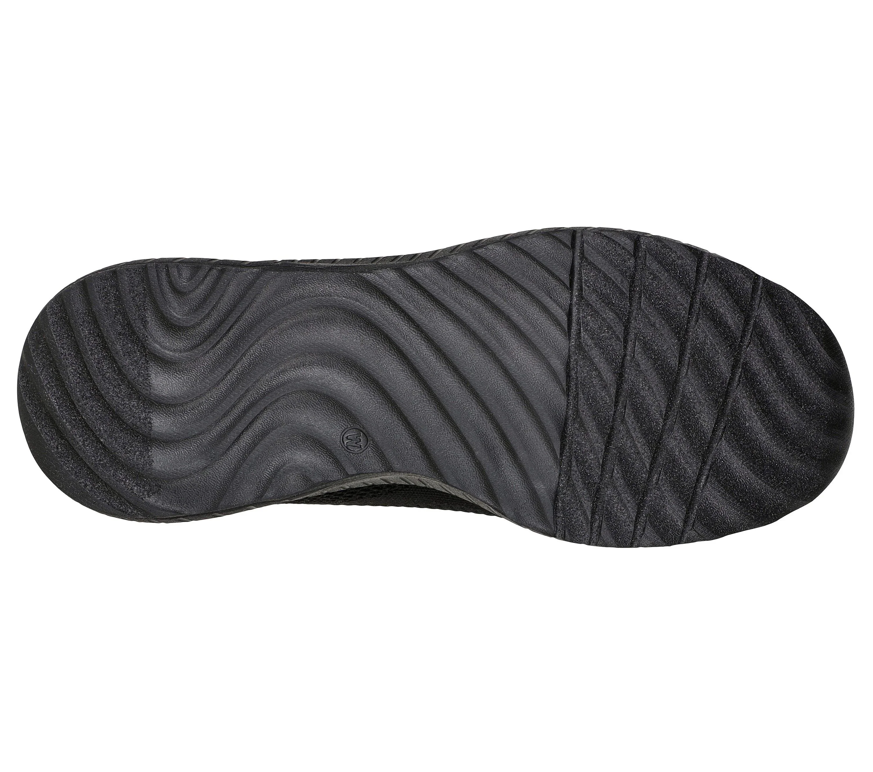 Bobs sport squad chaos - Chaussures Skechers pour femmes - Image 4