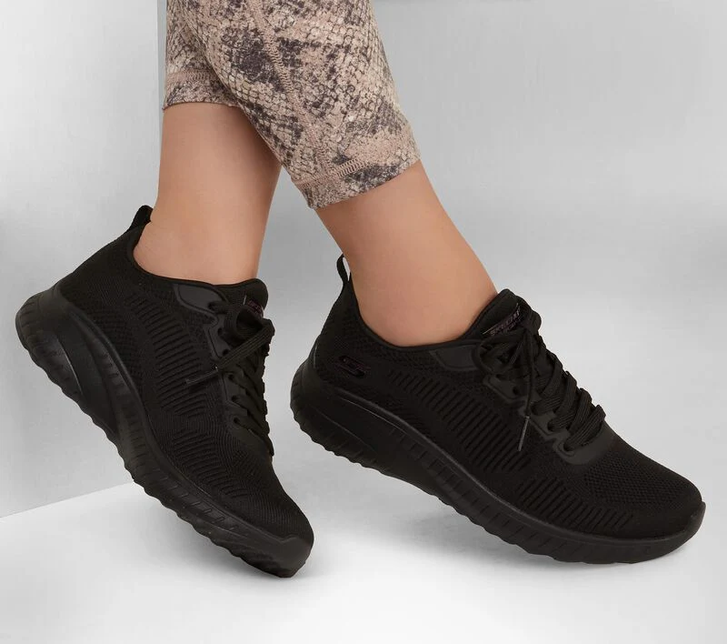 Bobs sport squad chaos - Chaussures Skechers pour femmes - Image 5