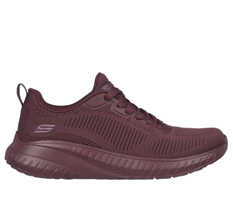 Bobs sport squad chaos - Chaussures Skechers pour femmes - Image 6