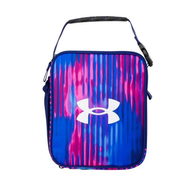 Boite à lunch Under Armour - SCRIMMAGE 3