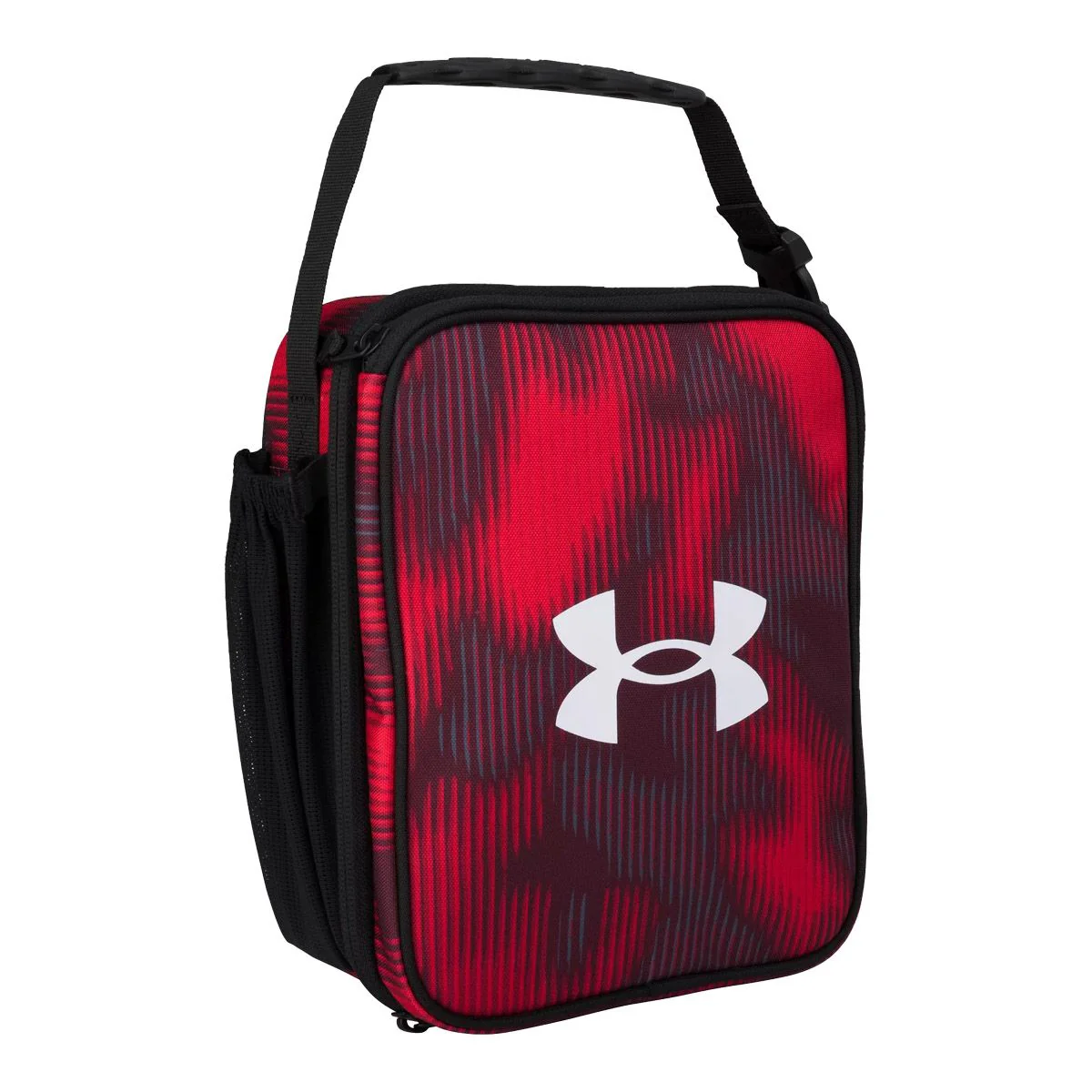 Boite à lunch Under Armour - SCRIMMAGE 3 - Image 5