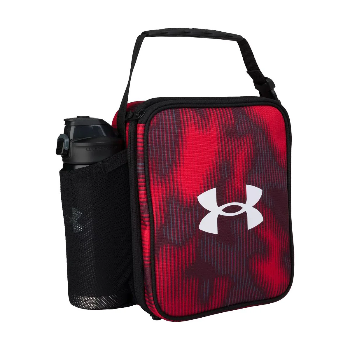 Boite à lunch Under Armour - SCRIMMAGE 3 - Image 8