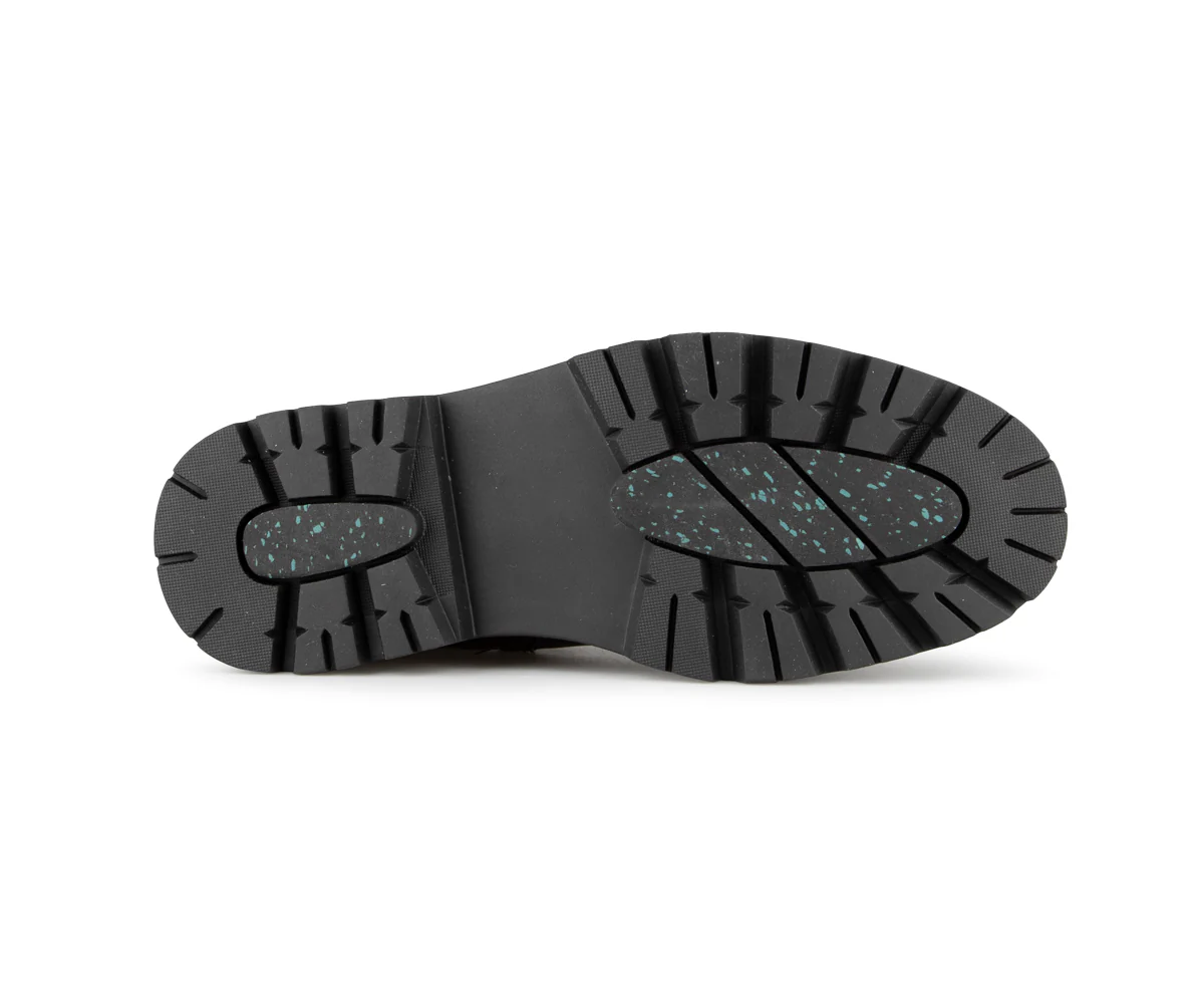 BONATHAN - Bottillons Manathan pour hommes - Image 5