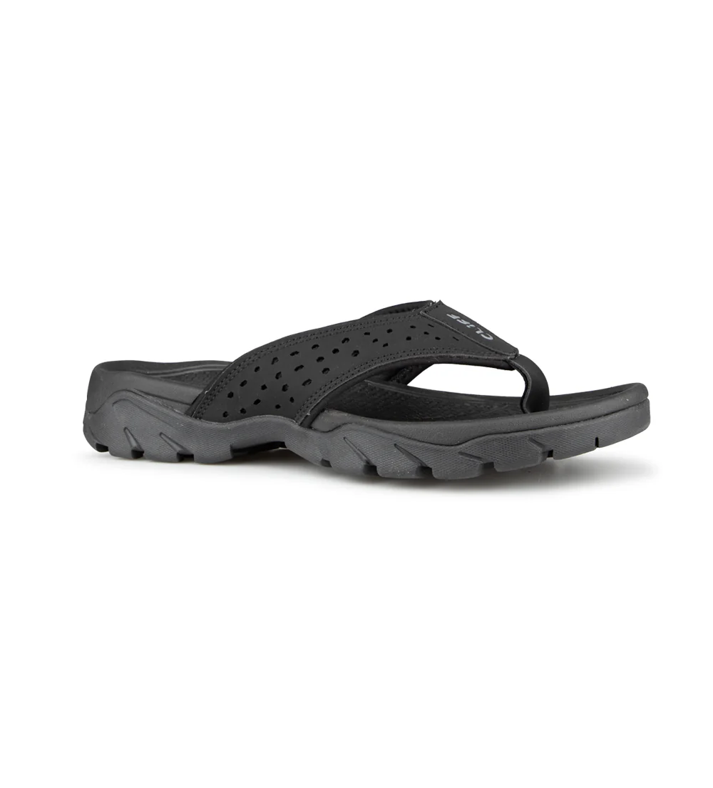 Boskara thong - Sandales Cliff pour hommes