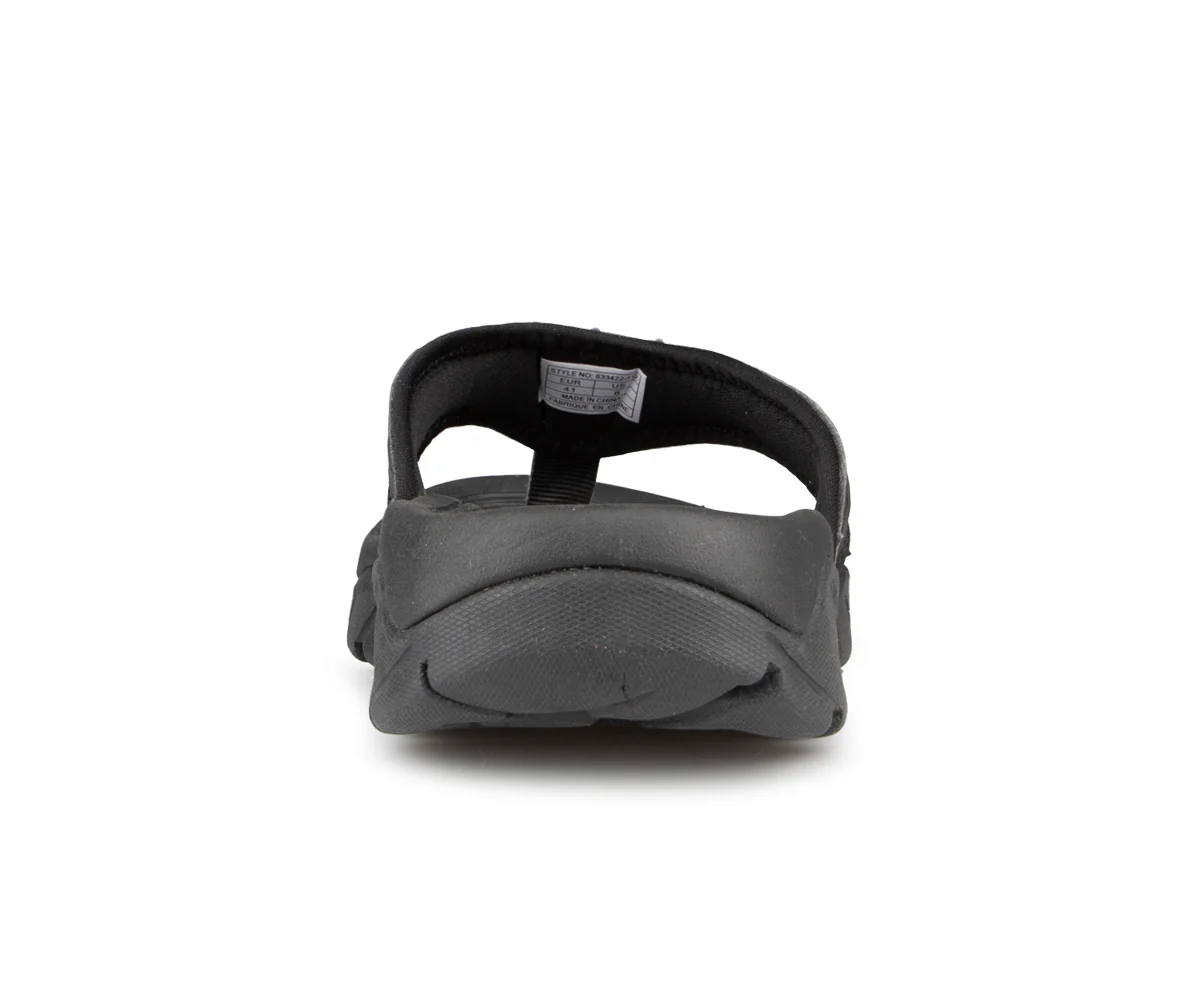 Boskara thong - Sandales Cliff pour hommes - Image 5