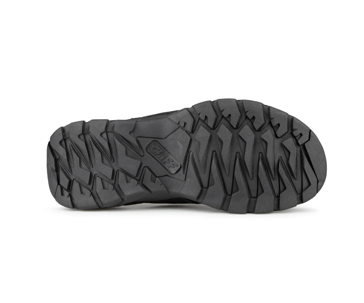 Boskara thong - Sandales Cliff pour hommes - Image 6