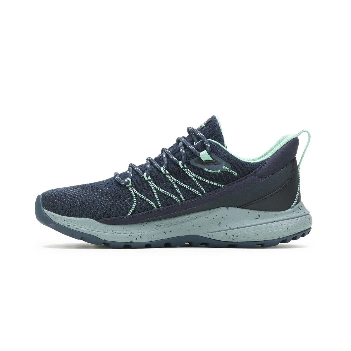 BRAVADA 2 WP - Souliers plein air Merrell pour femmes - Image 2