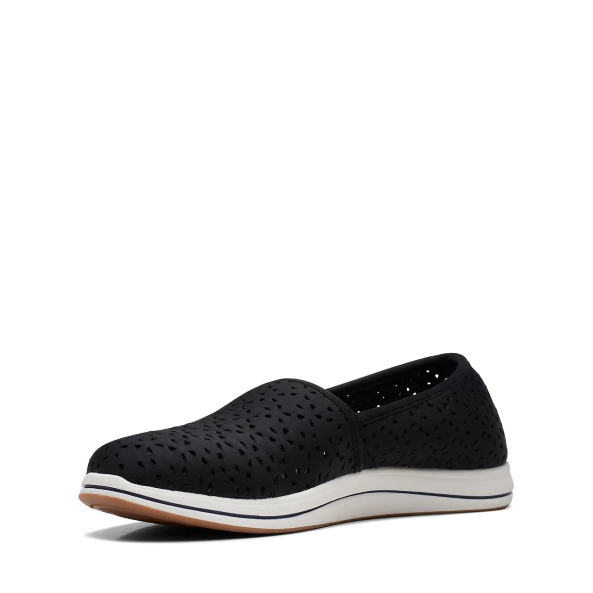 Flâneurs Clarks pour femmes - Breeze emily - Image 10