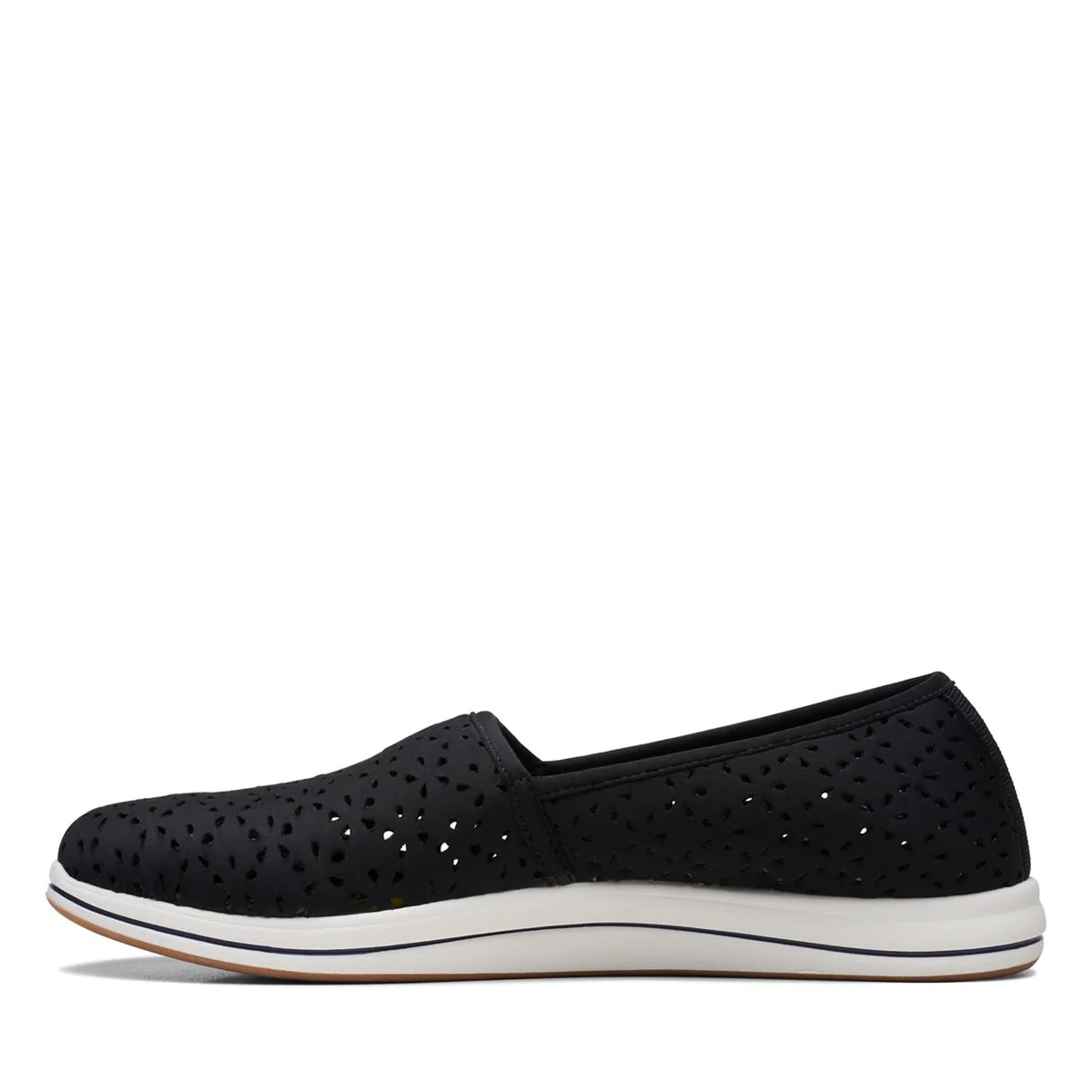 Flâneurs Clarks pour femmes - Breeze emily - Image 11