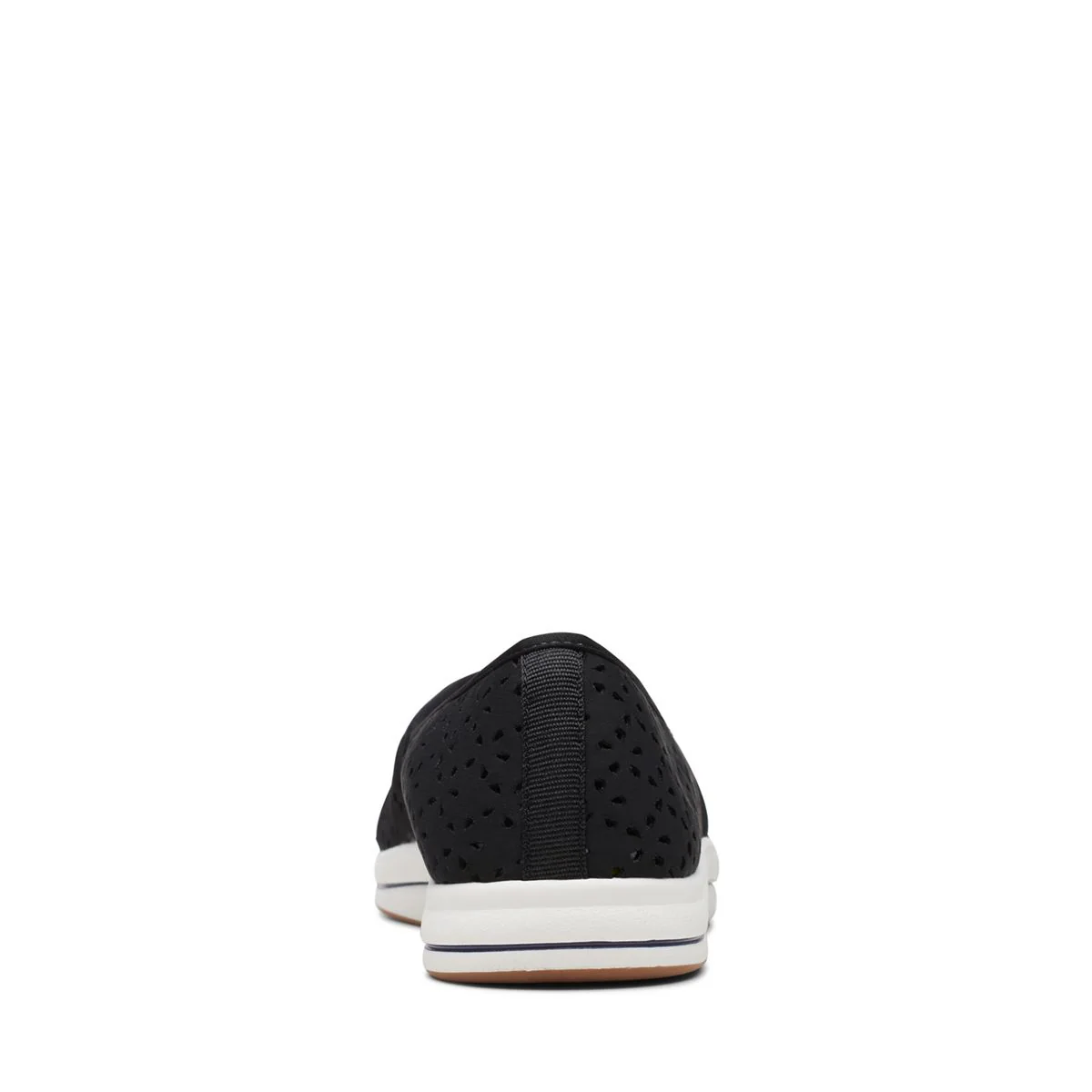Flâneurs Clarks pour femmes - Breeze emily - Image 12