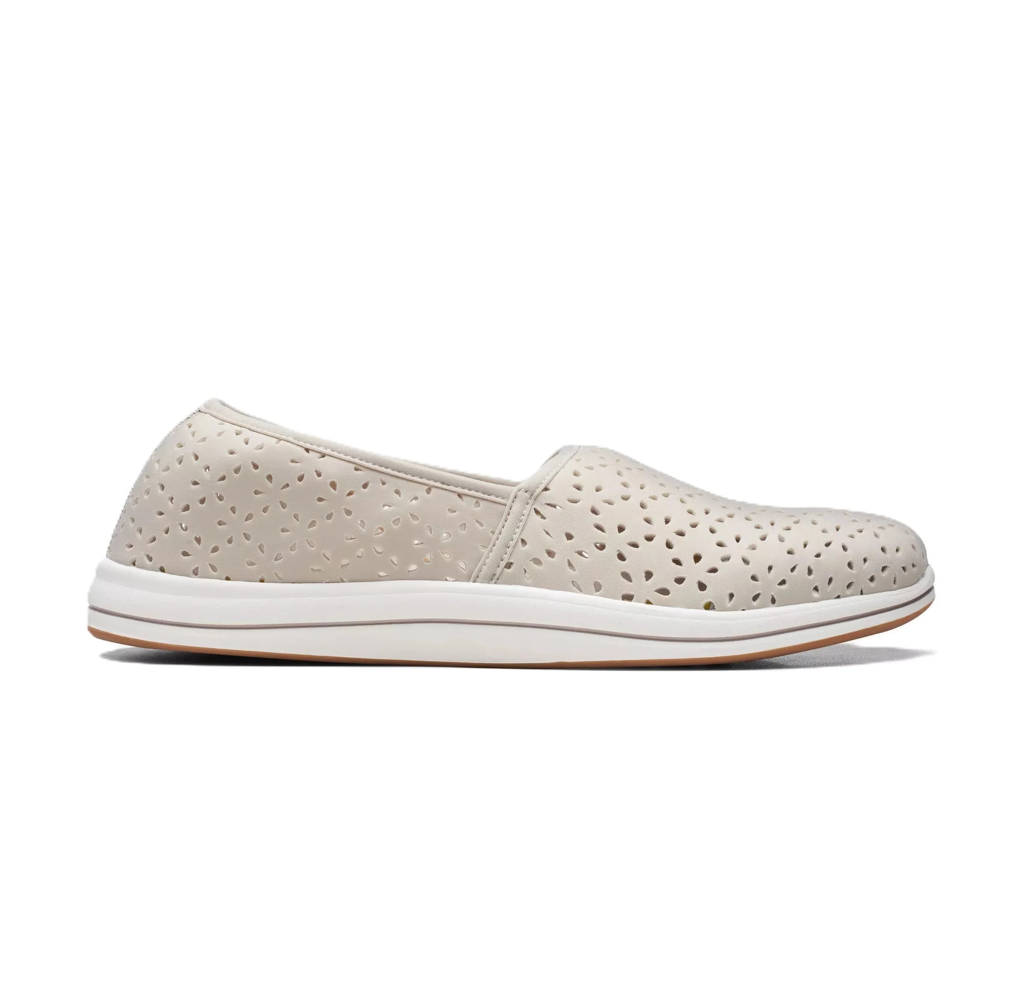 Flâneurs Clarks pour femmes - Breeze emily - Image 13