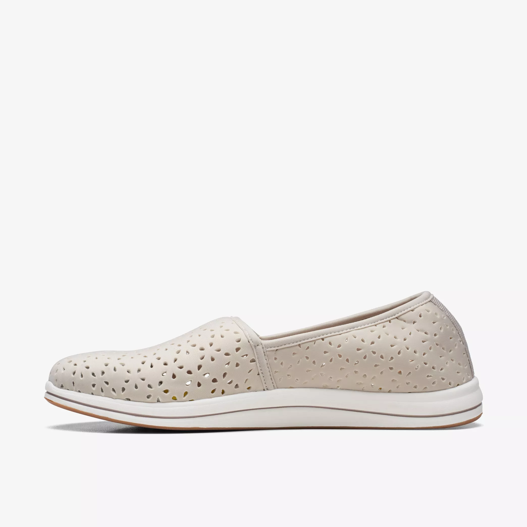 Flâneurs Clarks pour femmes - Breeze emily - Image 14