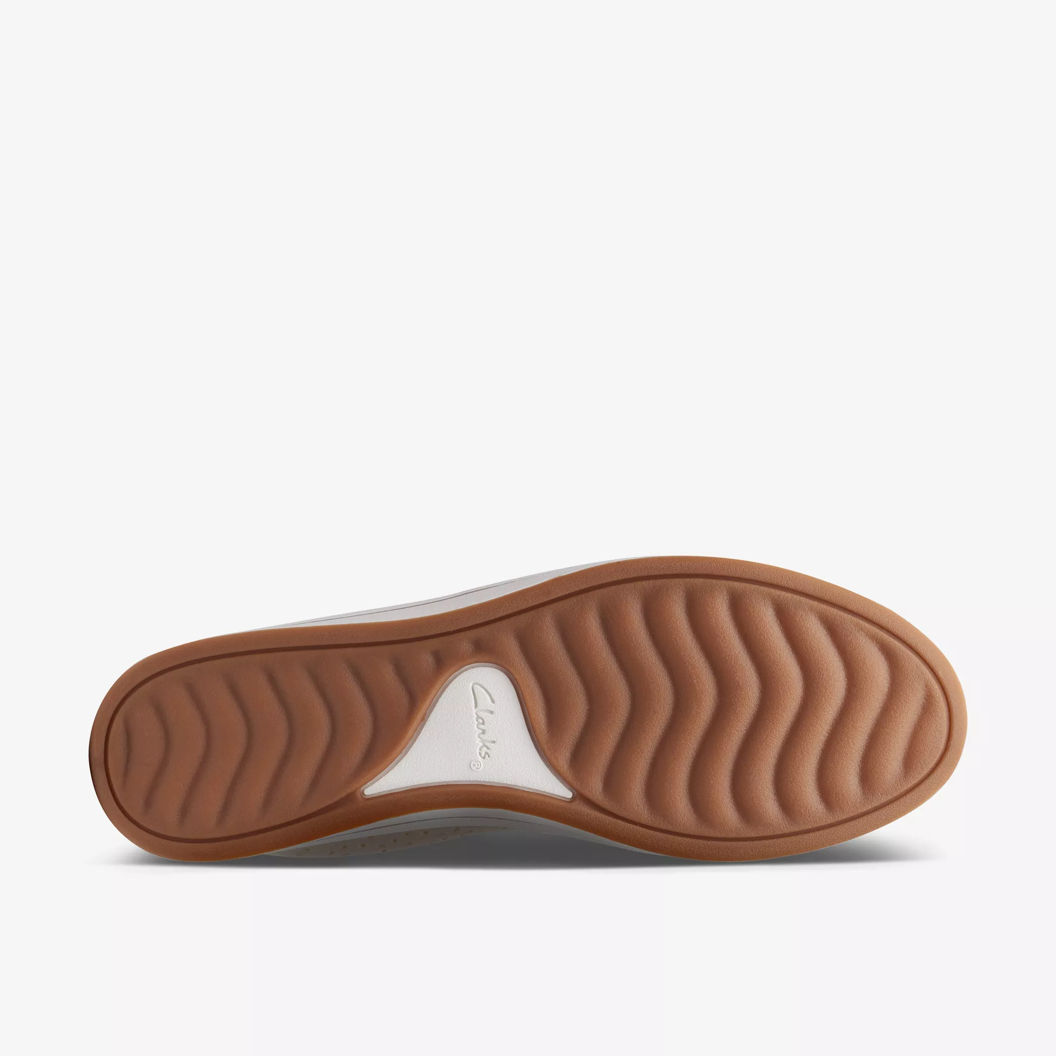 Flâneurs Clarks pour femmes - Breeze emily - Image 15