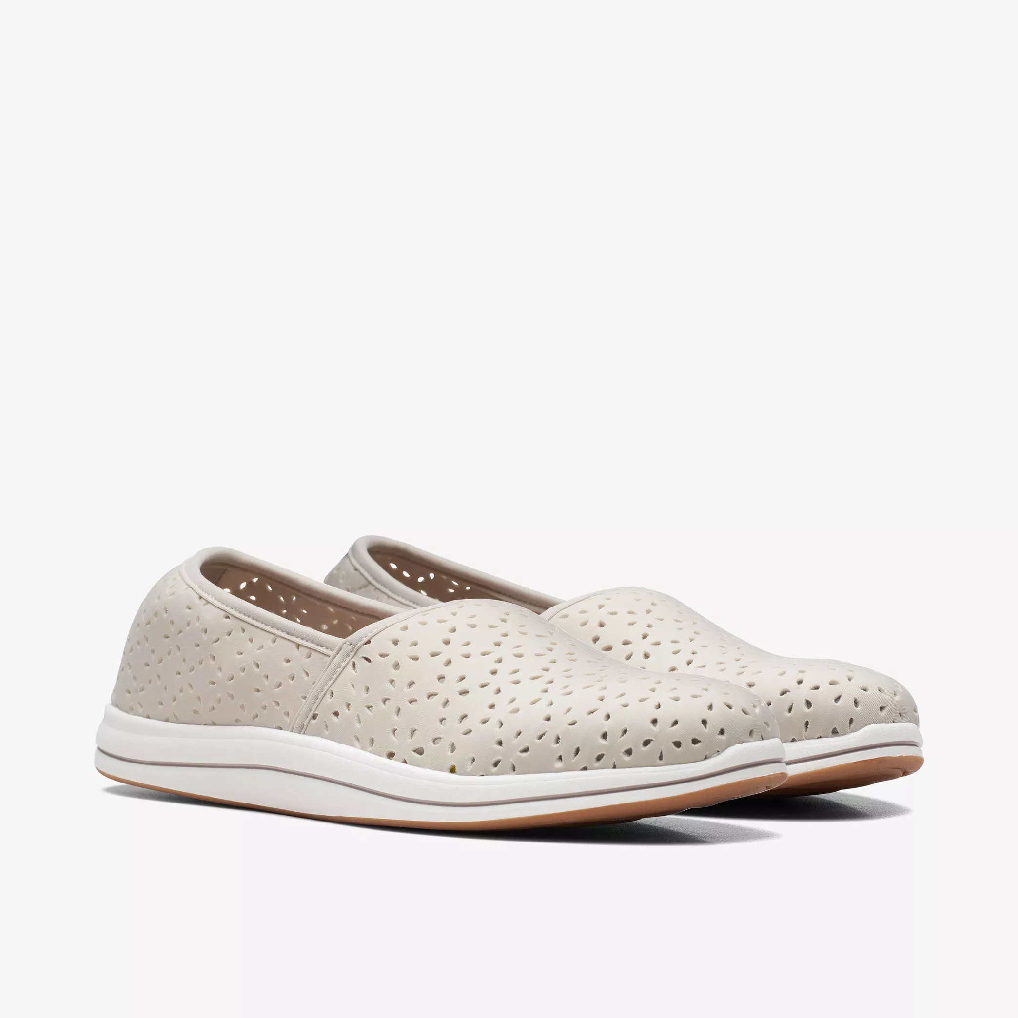 Flâneurs Clarks pour femmes - Breeze emily - Image 16