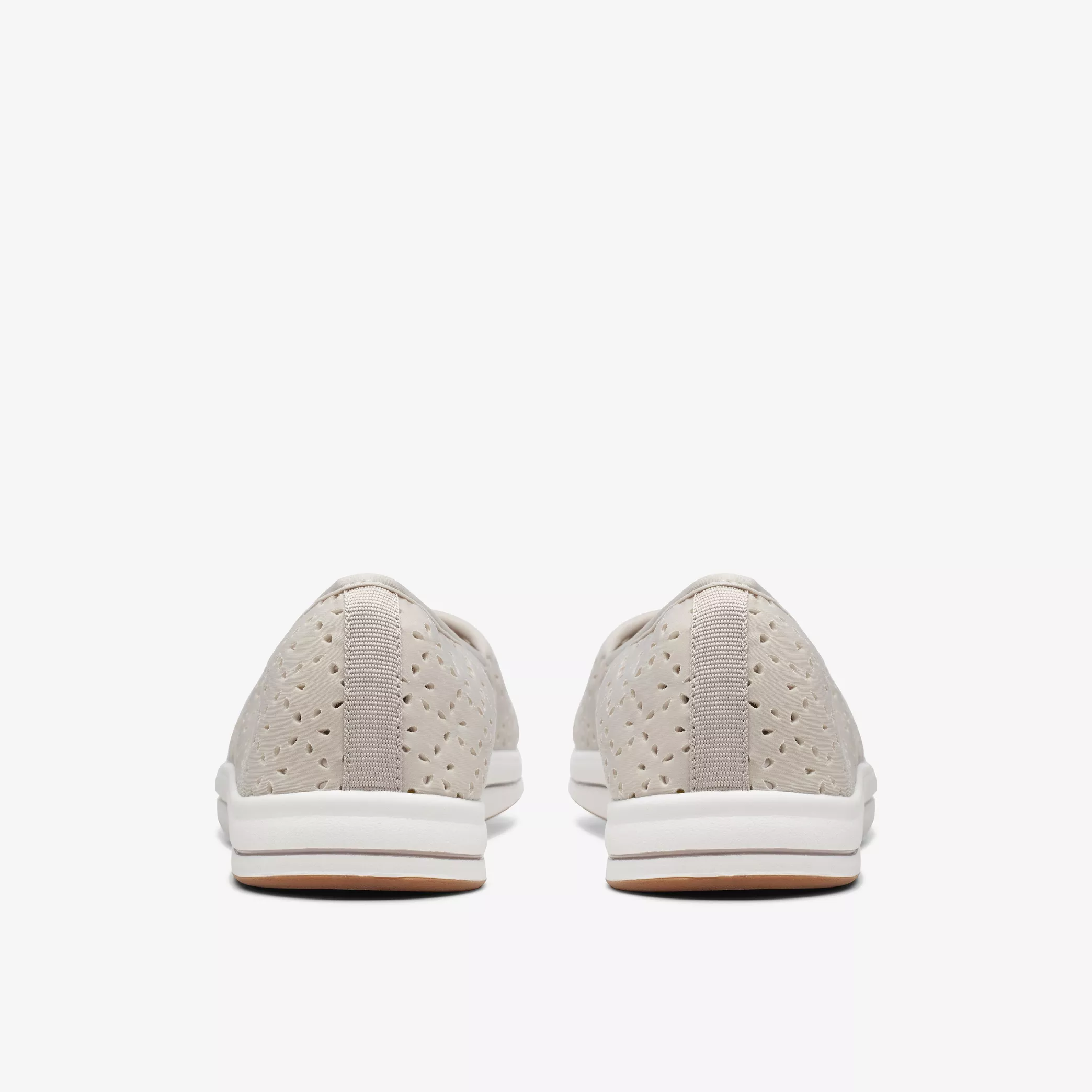 Flâneurs Clarks pour femmes - Breeze emily - Image 17