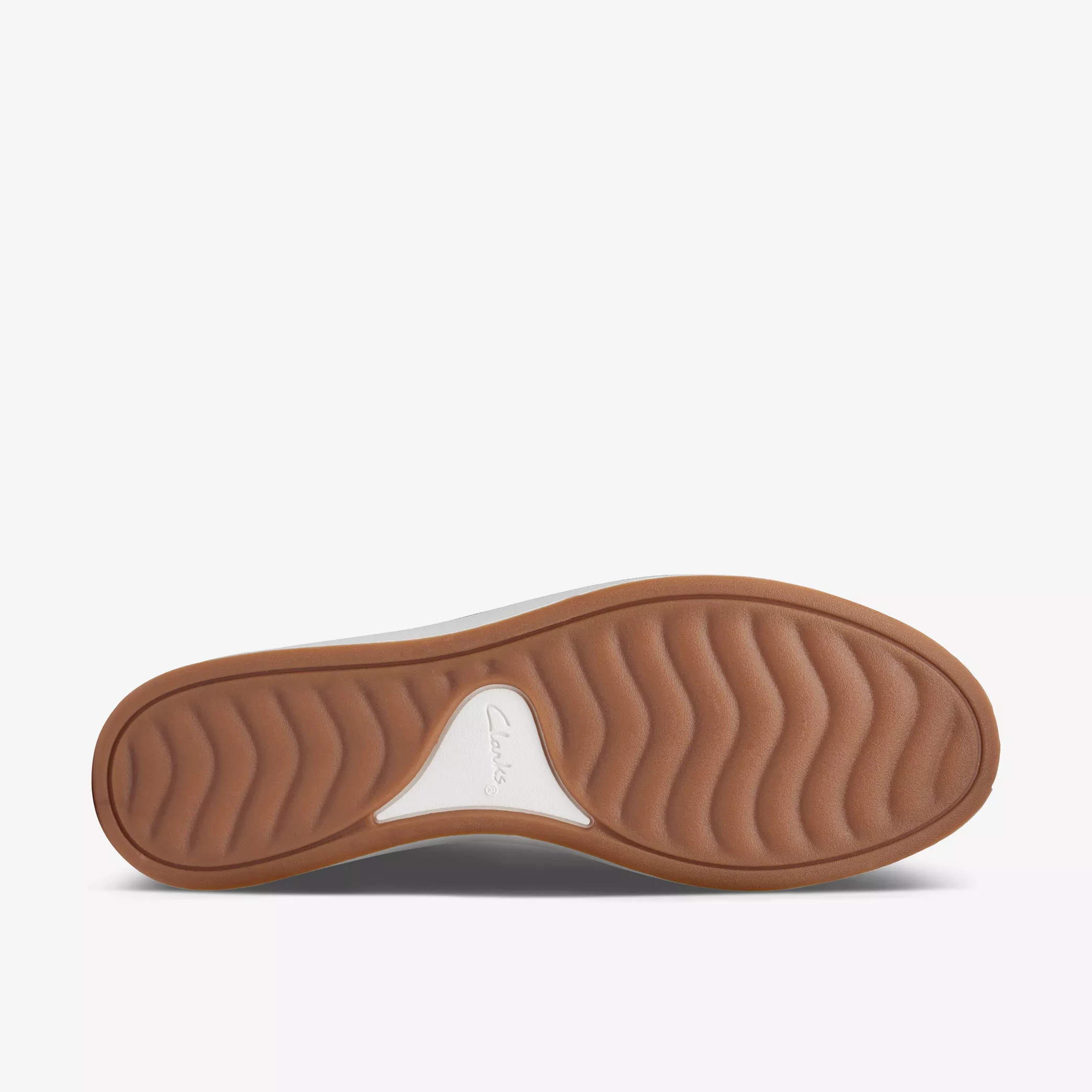 Flâneurs Clarks pour femmes - Breeze emily - Image 3