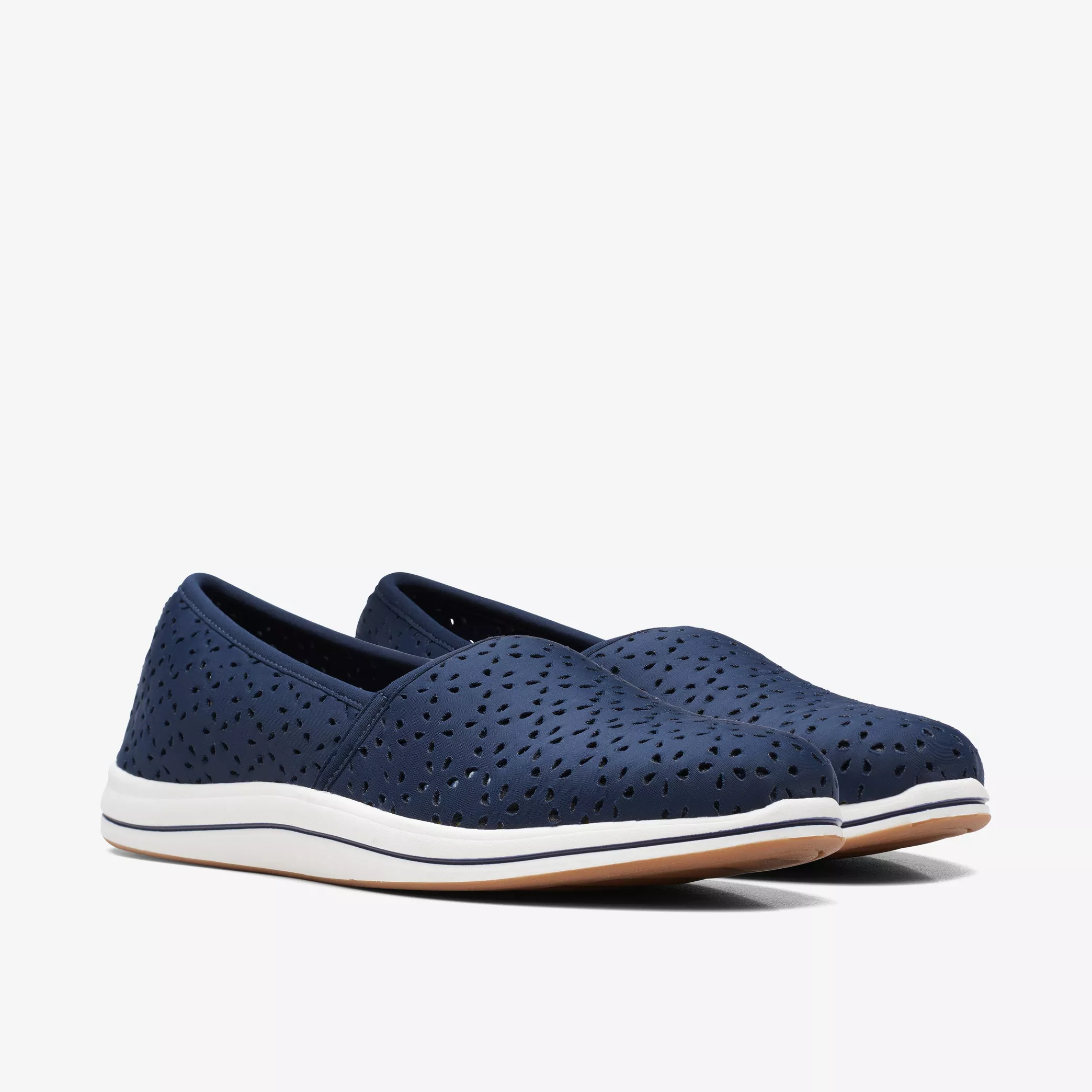 Flâneurs Clarks pour femmes - Breeze emily - Image 4