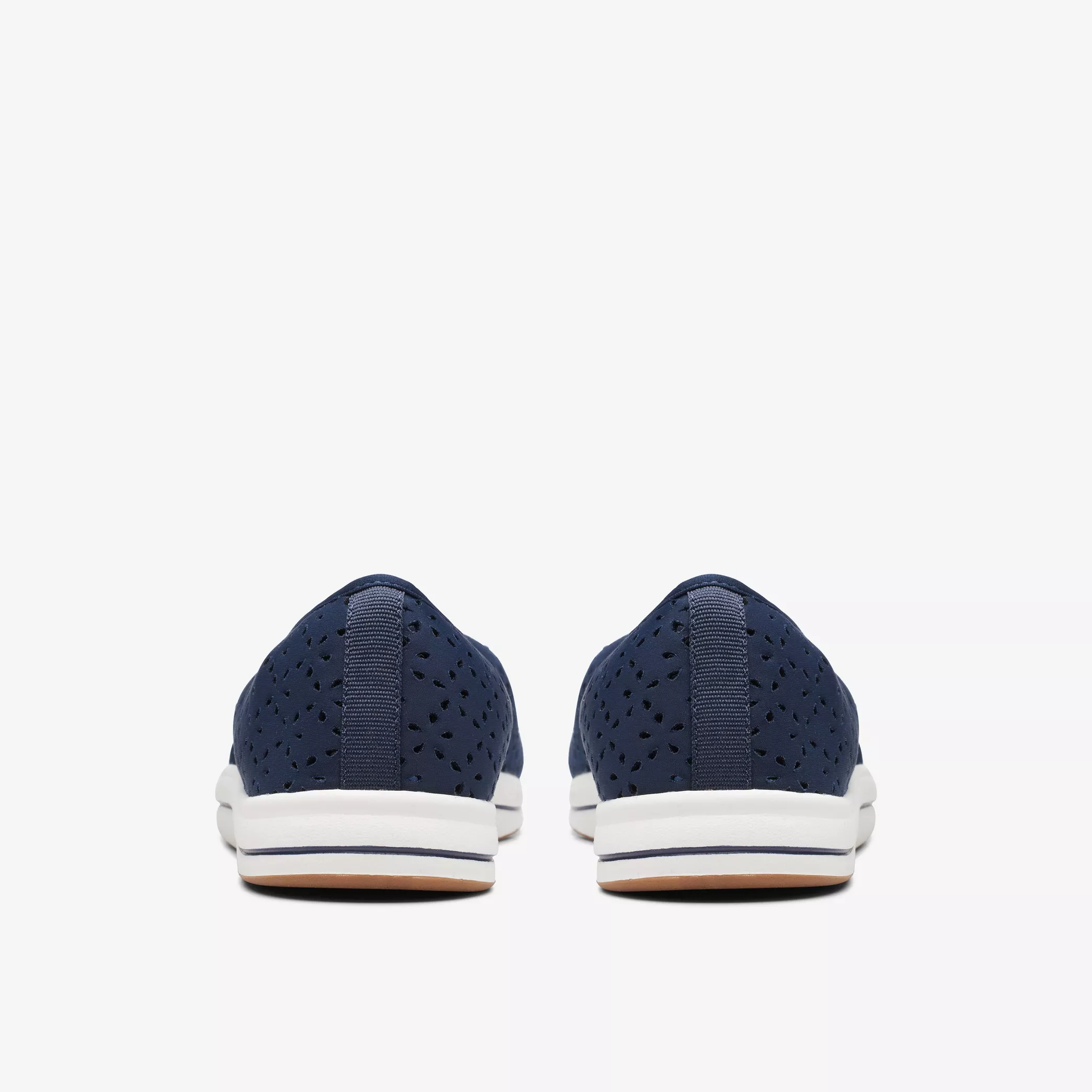 Flâneurs Clarks pour femmes - Breeze emily - Image 5