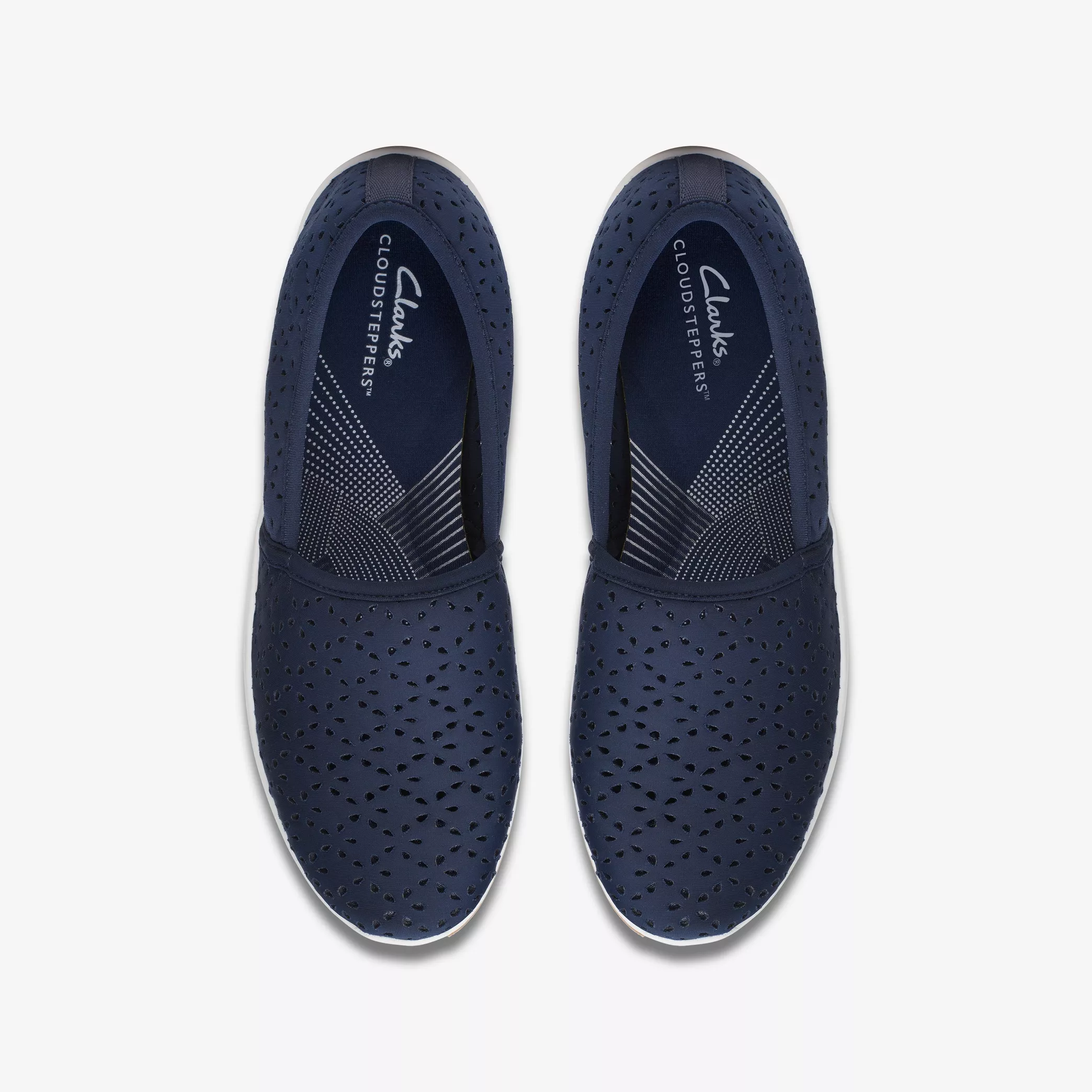 Flâneurs Clarks pour femmes - Breeze emily - Image 6