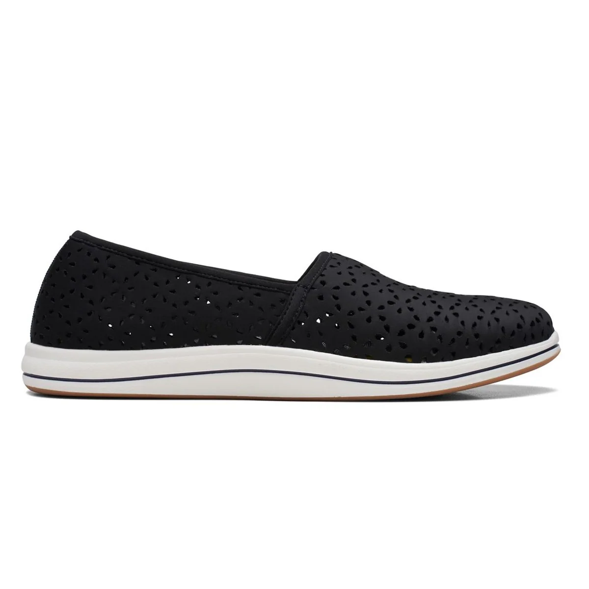 Flâneurs Clarks pour femmes - Breeze emily - Image 7
