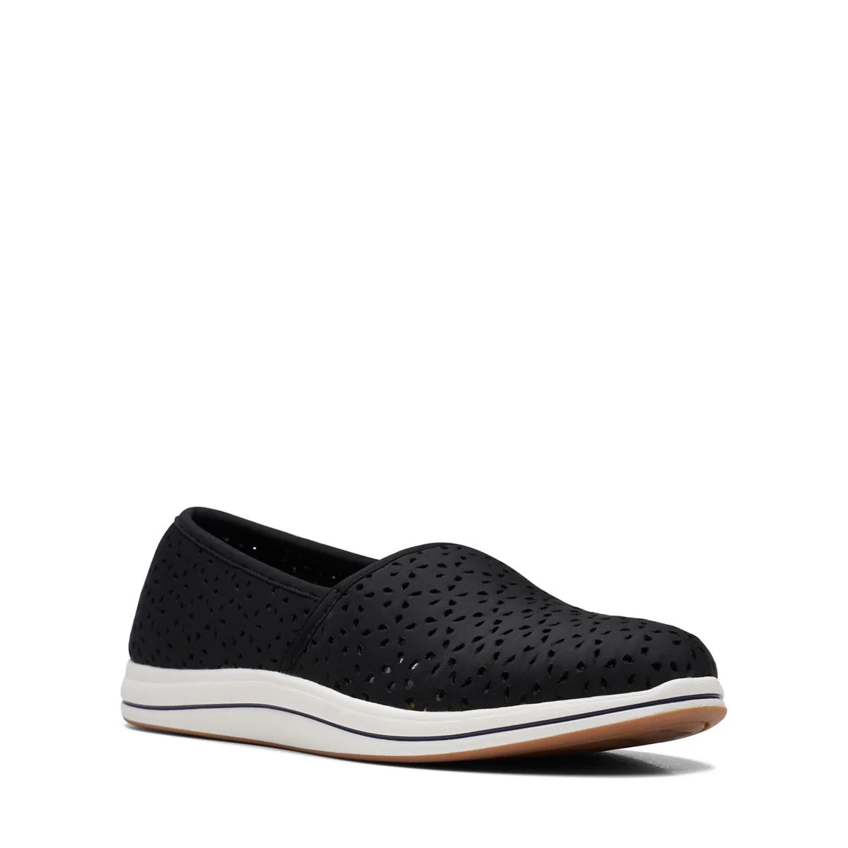 Flâneurs Clarks pour femmes - Breeze emily - Image 8