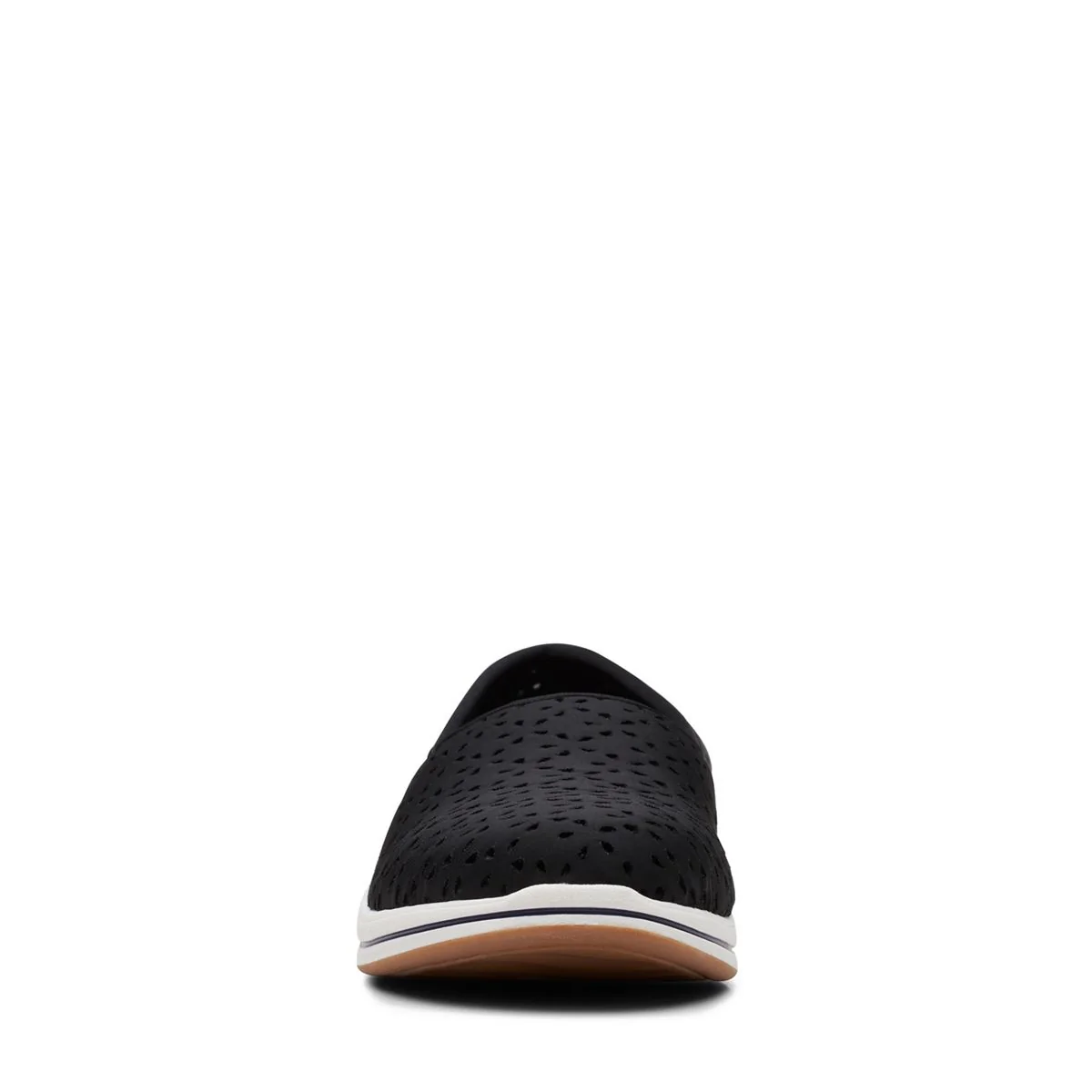 Flâneurs Clarks pour femmes - Breeze emily - Image 9