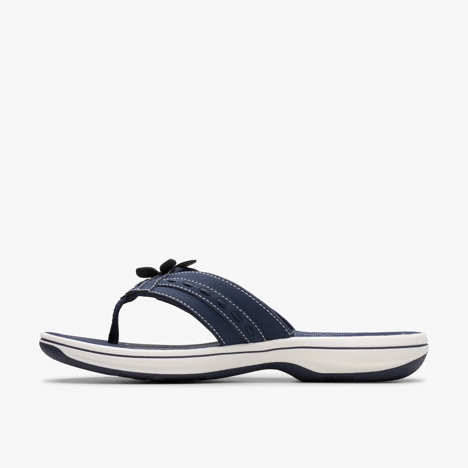Sandales Clarks pour femmes - BREEZE OPAL - Image 2
