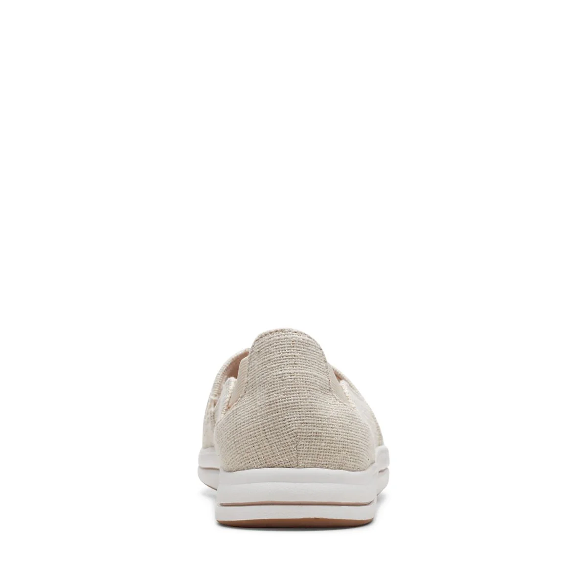 Breeze step - Chaussures Clarks pour femmes - Image 9