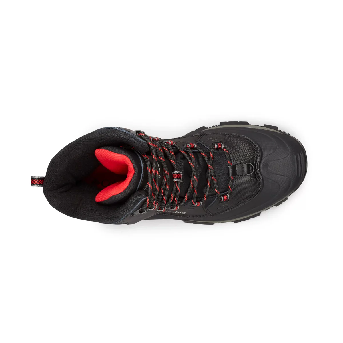Bugaboot 3 - Bottes très chaude Columbia pour hommes - Image 5