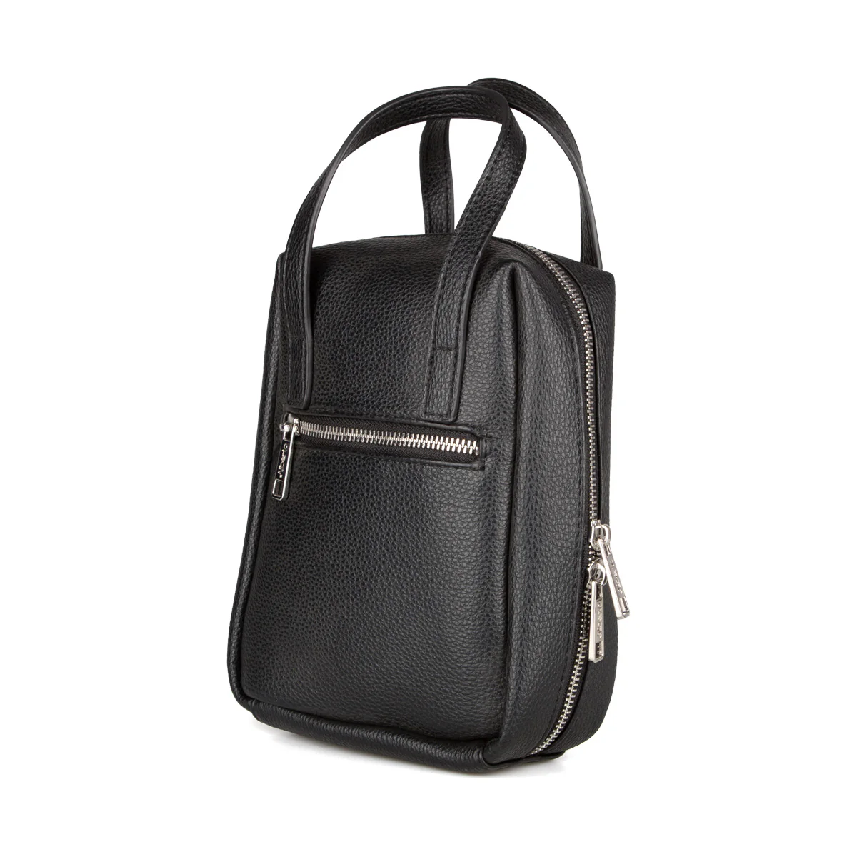 Sac à cosmétique Alberto pour femmes - CADEAUX - Image 7