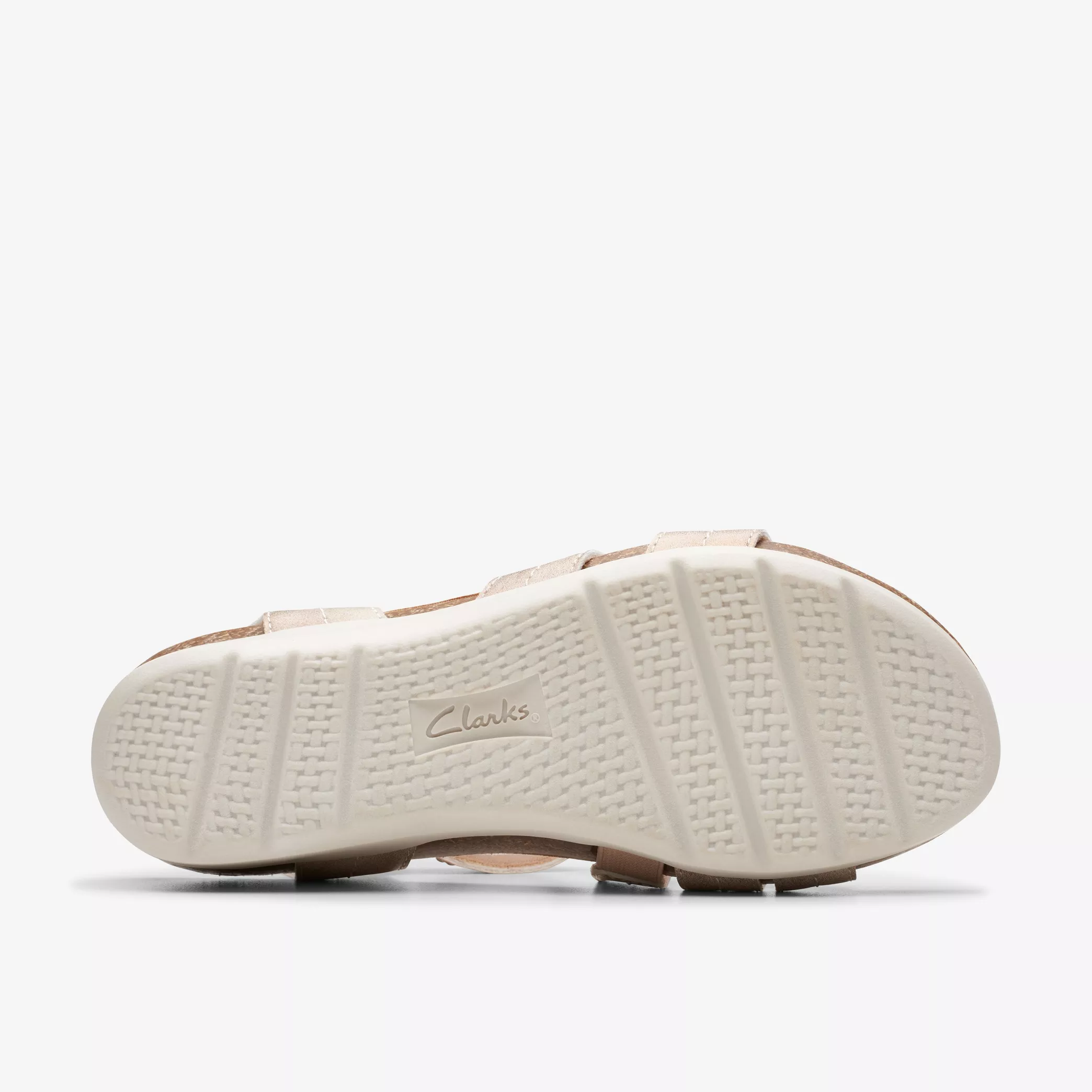 Sandales Clarks pour femmes - CALENNE CLARA - Image 11