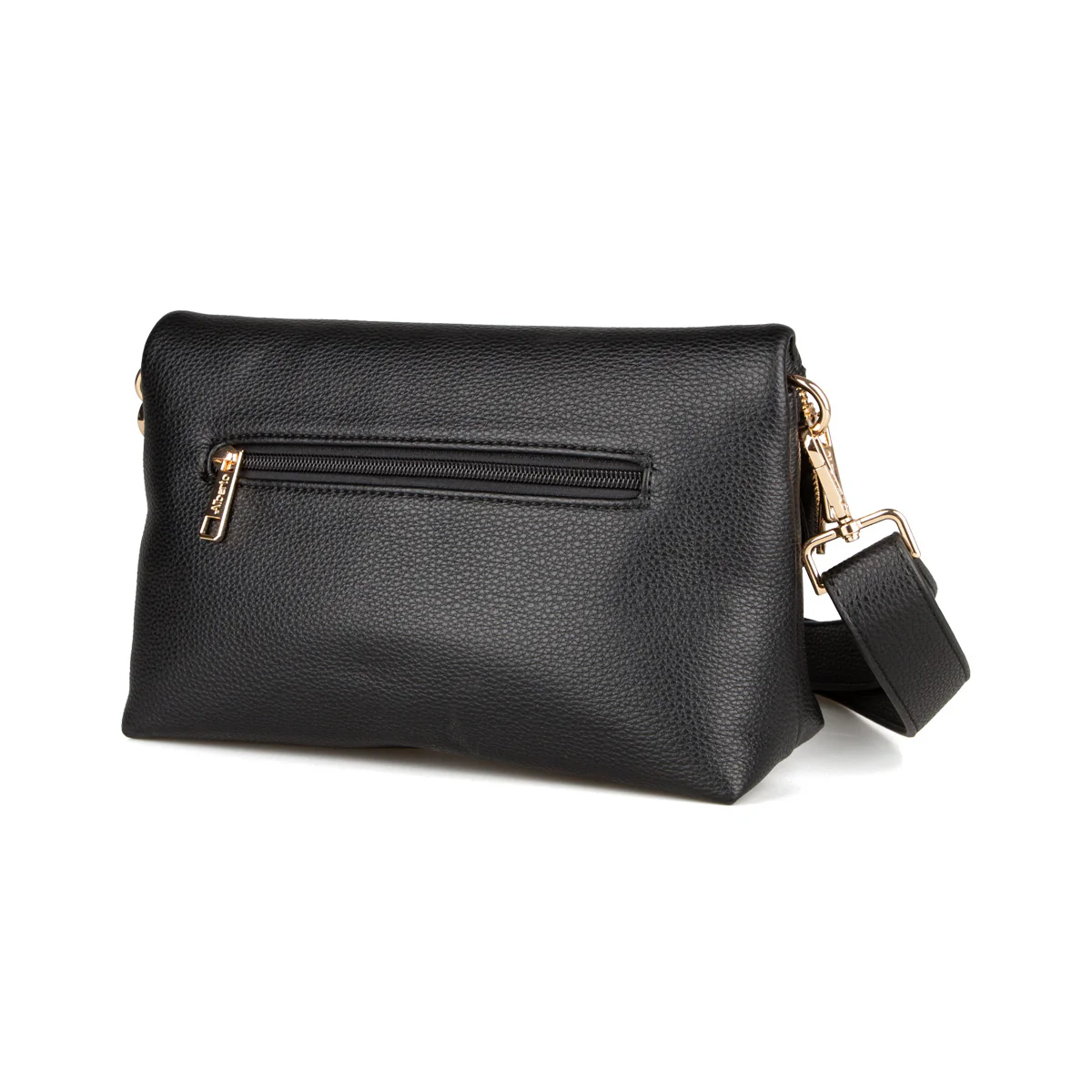 Sac à main Alberto pour femmes - CALEXANN - Image 11