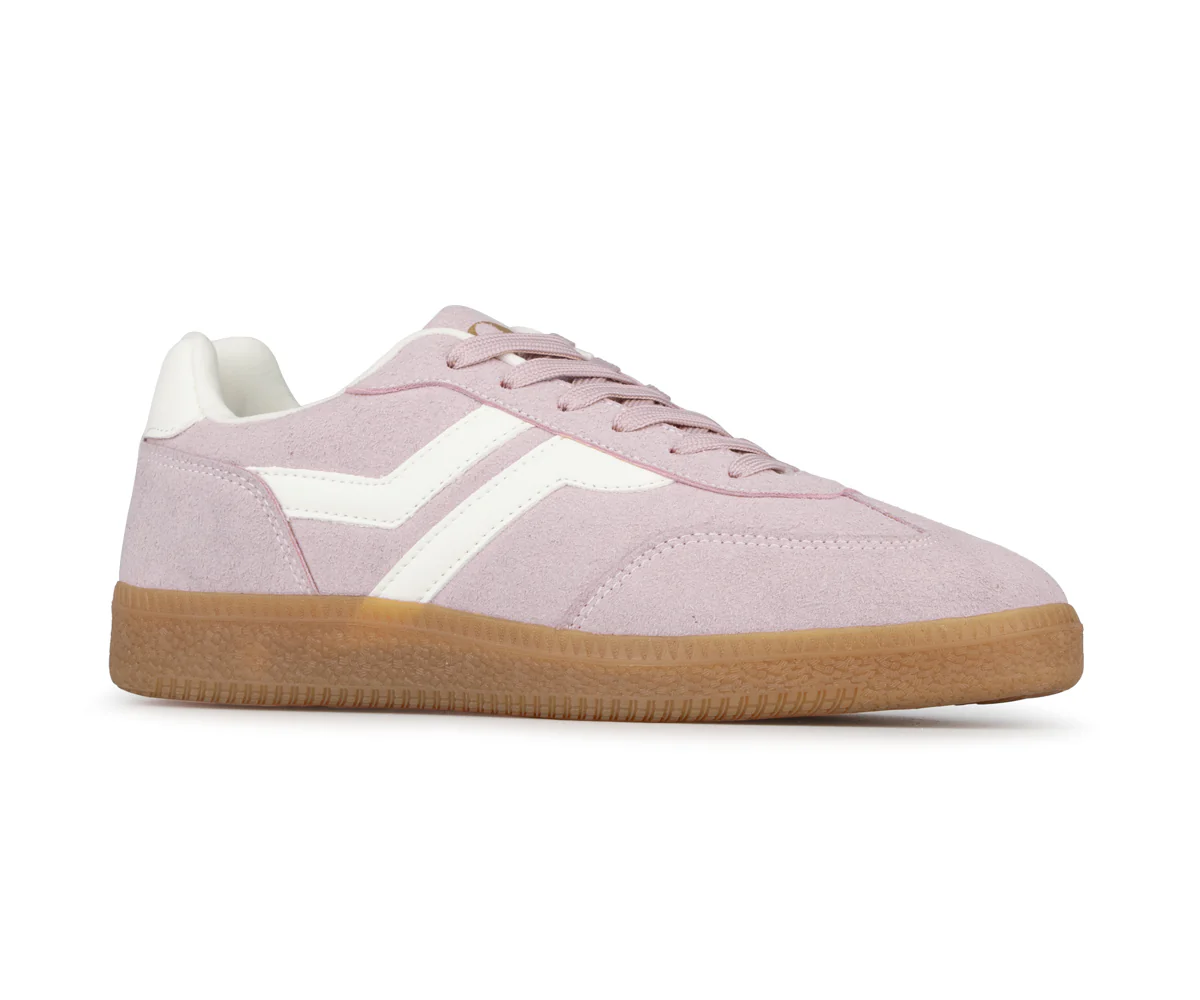 Souliers mode Duty Nine pour femmes - CAMMY - Image 10