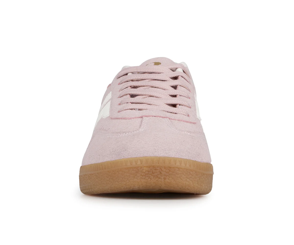 Souliers mode Duty Nine pour femmes - CAMMY - Image 11
