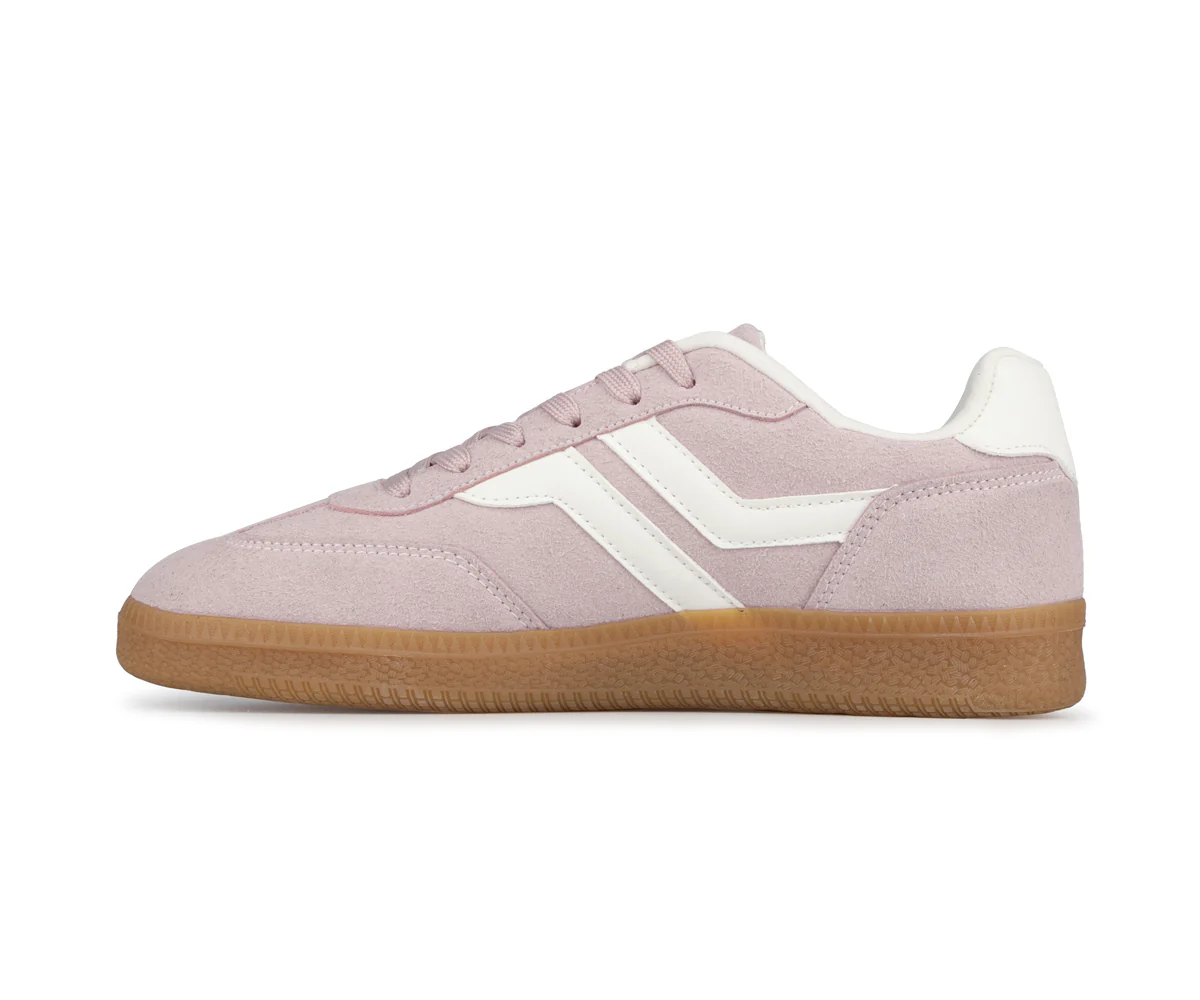 Souliers mode Duty Nine pour femmes - CAMMY - Image 13