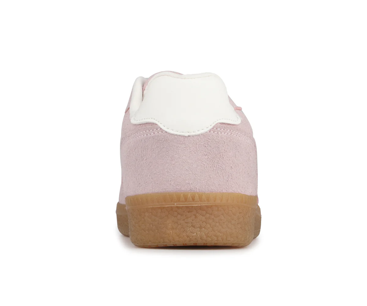 Souliers mode Duty Nine pour femmes - CAMMY - Image 14