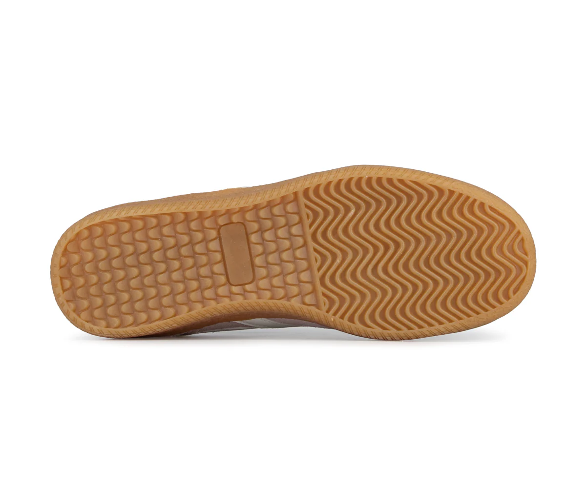 Souliers mode Duty Nine pour femmes - CAMMY - Image 15