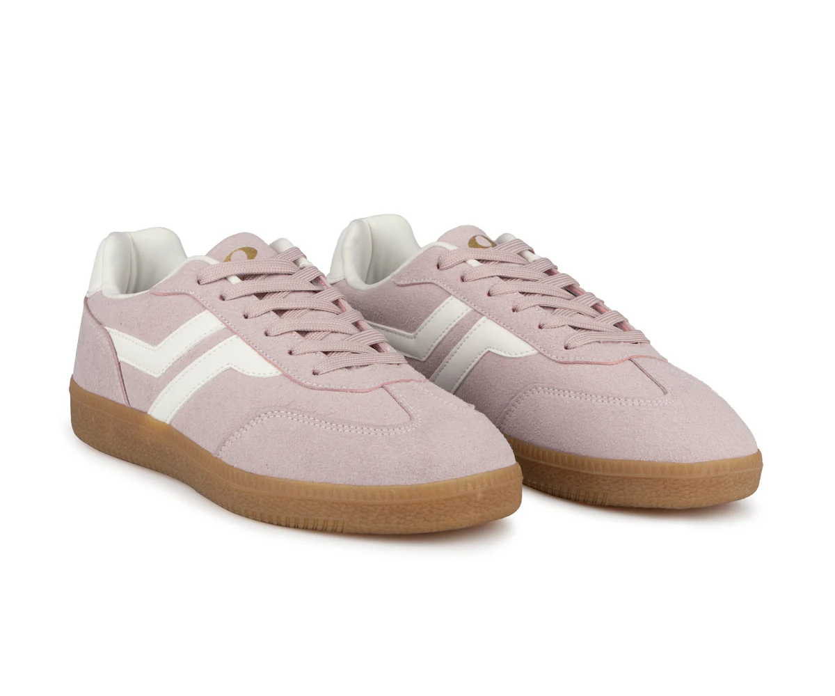 Souliers mode Duty Nine pour femmes - CAMMY - Image 17