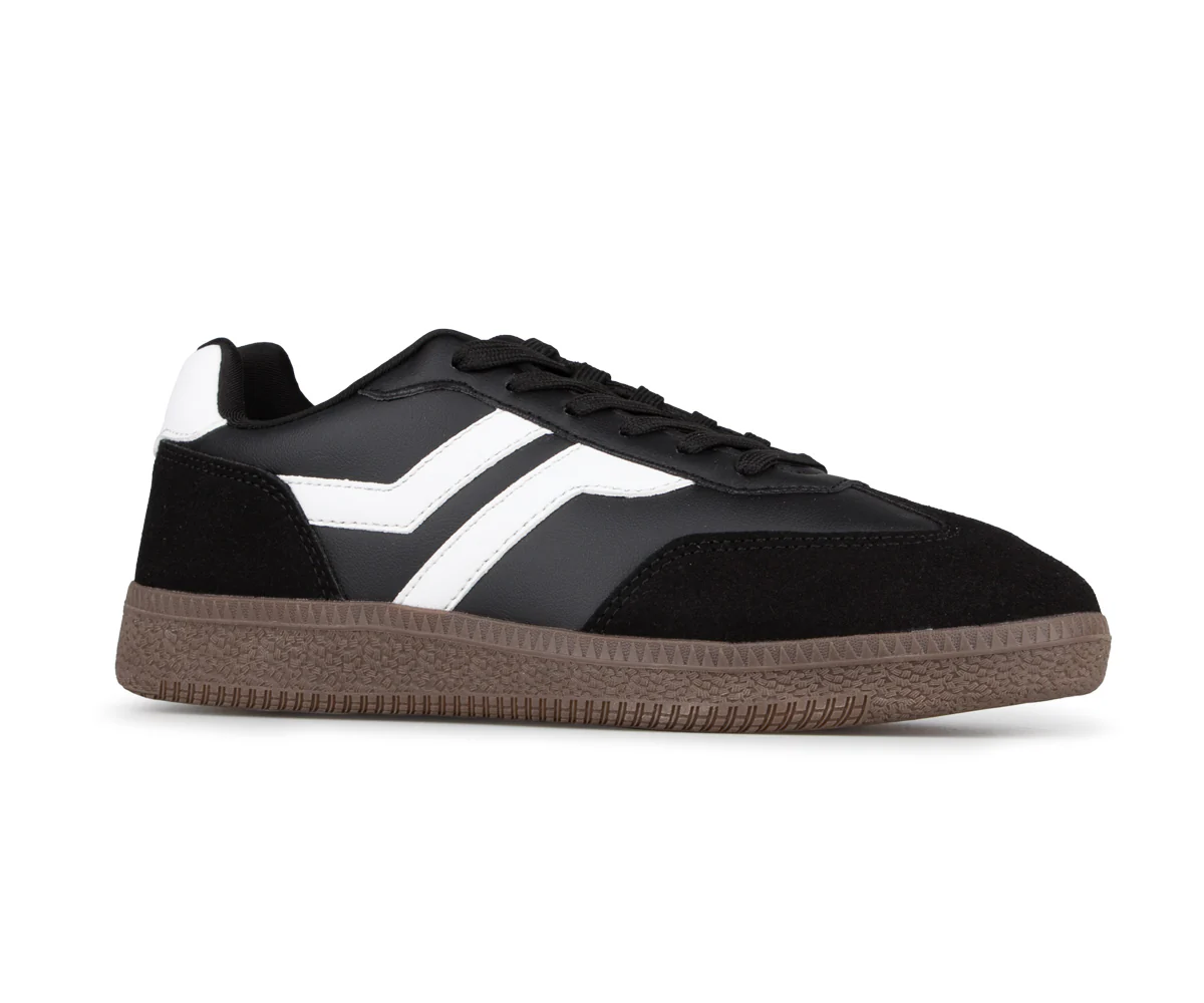 Souliers mode Duty Nine pour femmes - CAMMY - Image 19