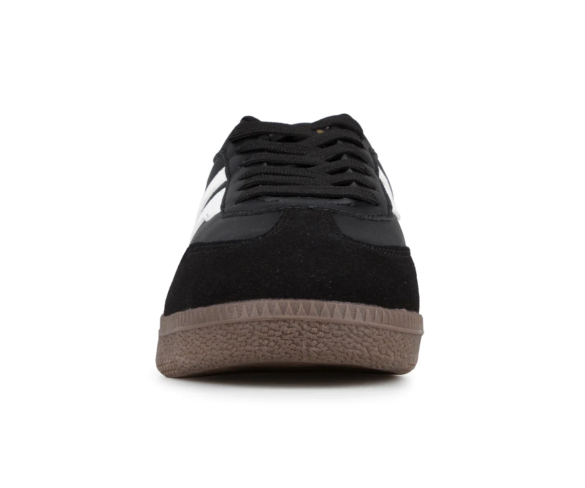 Souliers mode Duty Nine pour femmes - CAMMY - Image 20