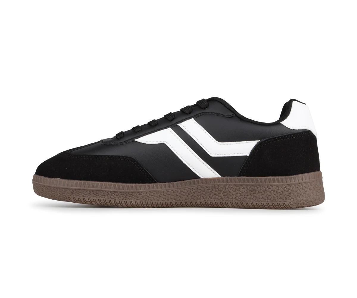 Souliers mode Duty Nine pour femmes - CAMMY - Image 22