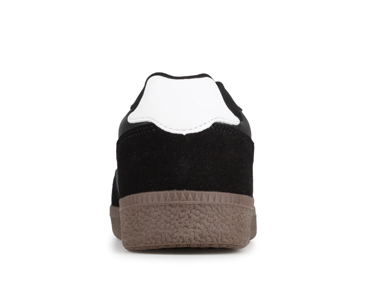 Souliers mode Duty Nine pour femmes - CAMMY - Image 23