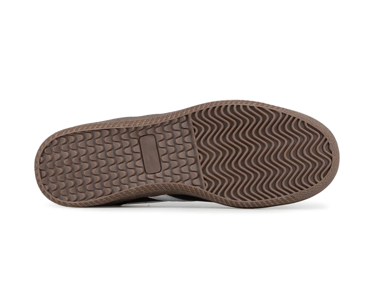 Souliers mode Duty Nine pour femmes - CAMMY - Image 24
