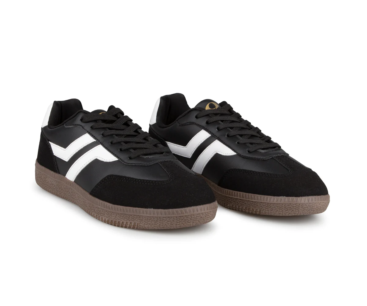 Souliers mode Duty Nine pour femmes - CAMMY - Image 26