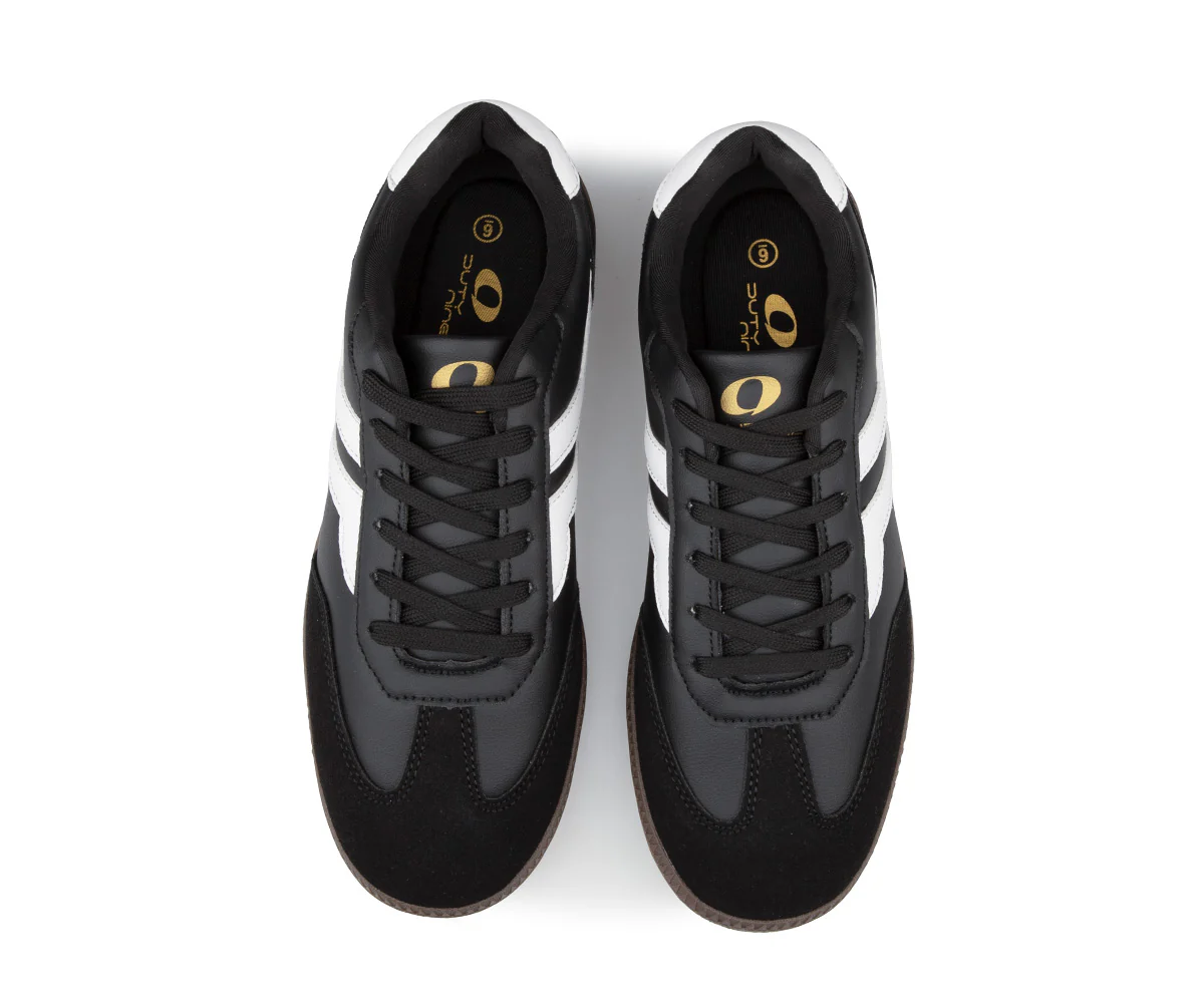 Souliers mode Duty Nine pour femmes - CAMMY - Image 27