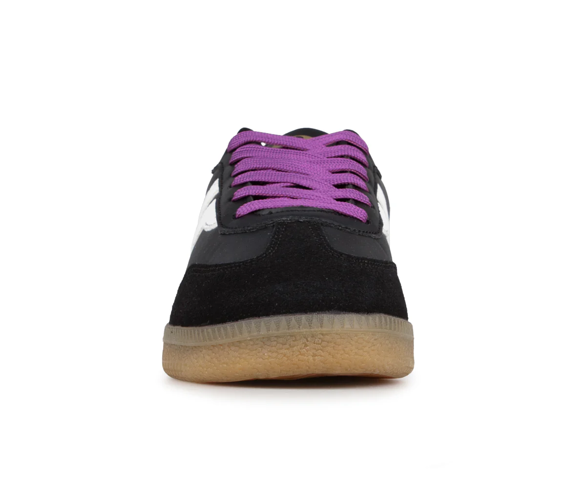 Souliers mode Duty Nine pour filles - CAMMY - Image 10