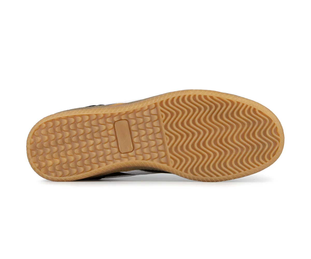 Souliers mode Duty Nine pour filles - CAMMY - Image 15