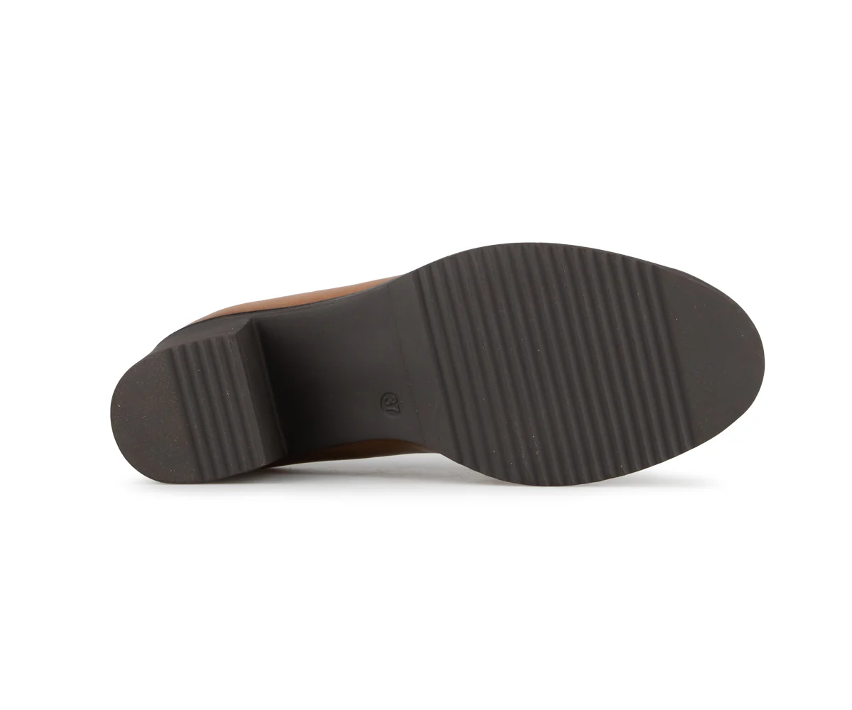 Flâneurs Alberto pour femmes - CARGELLIGO - Image 5