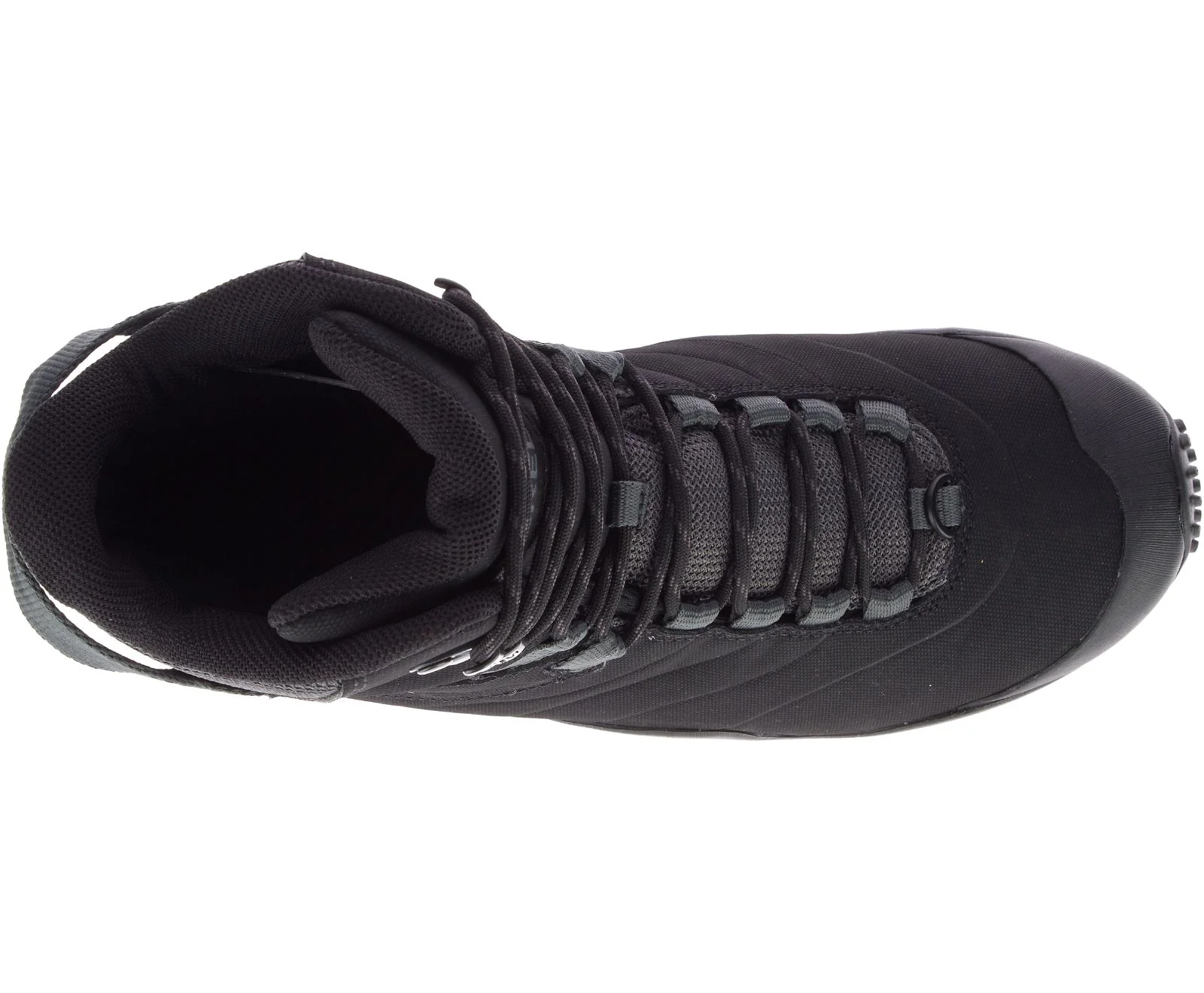 Chameleon 8 - Bottes d'hiver imperméables Merrell pour hommes - Image 3