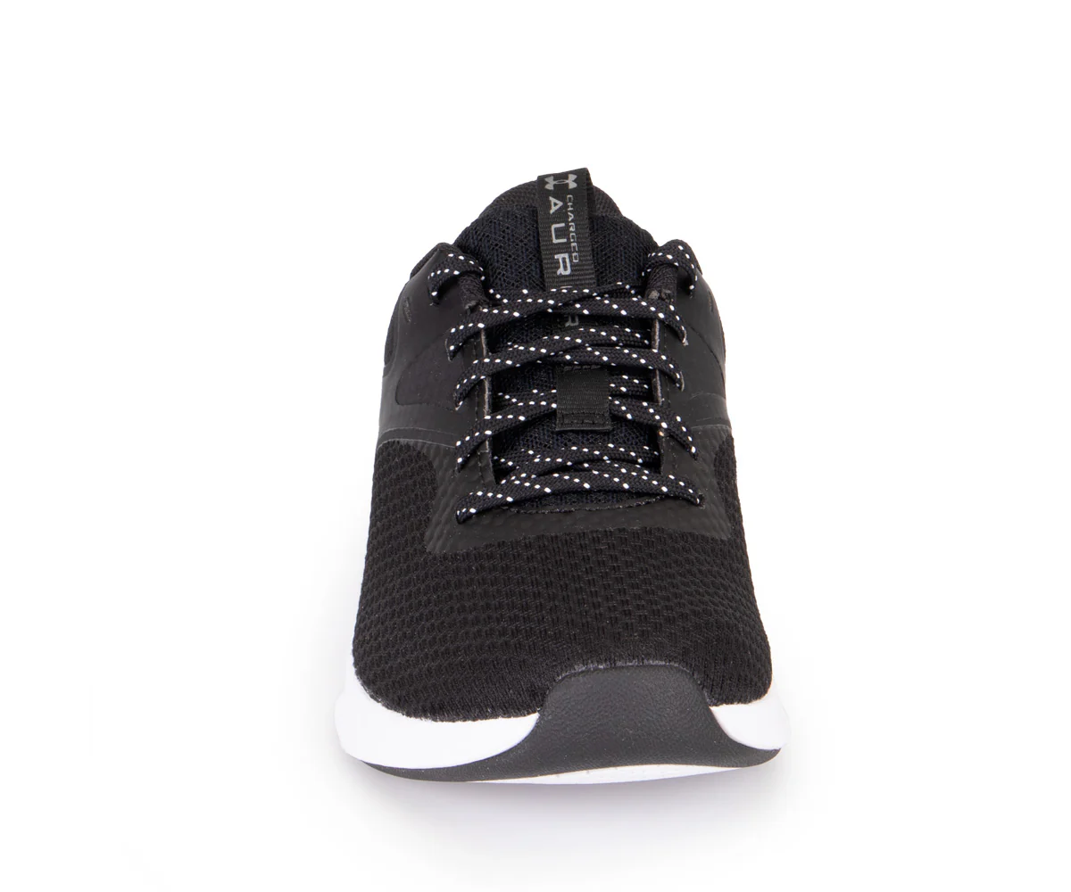 Charged aurora 2 - Chaussures d'entraînement Under Armour pour femmes - Image 8
